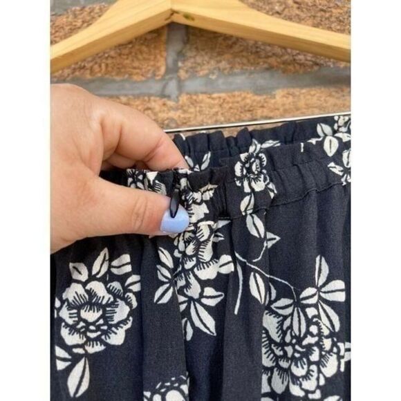 Flynn Skye Bella Maxi Floral Dress xs - Picture 7 of 11